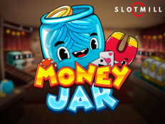 Jackpot city casino instant play. Fenomenbet bonuslar.15